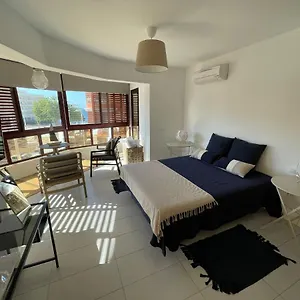 https://welcome-to-the-beach-el-medano-royal-plaza.tenerifehoteles.net