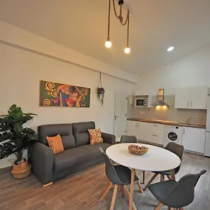 https://palacete-centro-estilo-luxe.hotelsincadiz.net