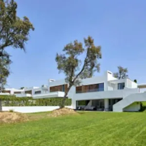 Camiral Golf And Wellness Luxury , Gerona España