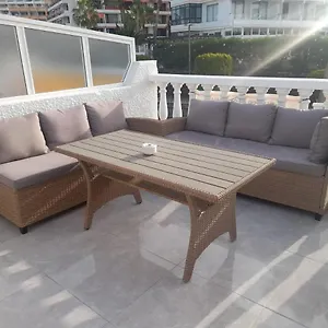 https://duplex-penthouse-in-playa-de-las-americas-3-minuits.tenerifehoteles.net