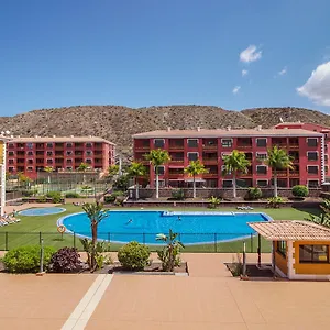https://beatrice-de-mar.tenerifehoteles.net