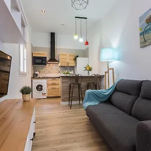 https://original-cntrico-bohemio.hotelsincadiz.net