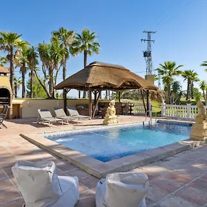 https://hacienda-de-la-siesta.1costadelsol.com